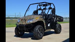View and download arctic cat prowler 700i hdx 2015 user manual online. 11 999 On Sale Now 2014 Arctic Cat Prowler 700 Hdx Camo Youtube