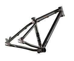 Bevato, taiwan bike frames supplier, providing different types, sizes, shapes, and materials of bicycle frames for you. Evil Bikes Global S L Evil Bike Co