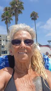 Member shares surfing and skateboarding background