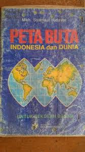 Artinya dapat diajarkan terpisah dari tema. Buat Kamu Anak 90 An Masih Ingat Gak Buku Buku Legendaris Zaman Sd Ini Yukepo Com