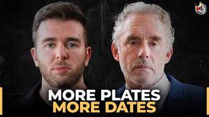 Fitness, Motivation, Mentorship, and Life's Calling