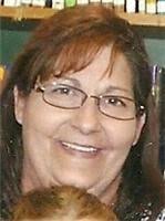 Susan Deroche Obituary (2015)