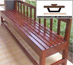 Kali ini kami la.furniture klaten menghadirkan koleksi bangku kayu panjang unik dengan konsep minimalis multi fungsi. Jual Bangku Kayu Teras Solid Desain Terbaru Harga Murah