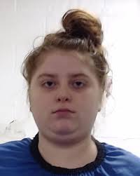 Liberty County Jail arrest report, Oct. 31, 2024