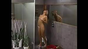 Big Brother 2006 (Se No) Jessica Nakendusch Bb090206 - XVIDEOS.COM