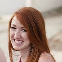 6000+ profils pour “*** Lemire”