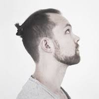 6 "Jonas Erickson" profiles