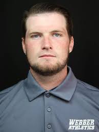 2021-22 Esports Roster