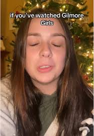 CALLING ALL ✨GILMORE GIRLS ✨VIEWERS!!! HELP ME!!! 🥳🥳#birthday #gilmo...