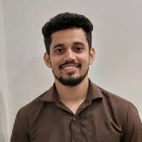 Mindgate Solutions IT Department