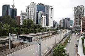 Should we go into another full lockdown? Malaysia Ready To Close Major Economic Sectors If Mco Fails To Curb Covid 19 Sources Se Asia News Top Stories The Straits Times