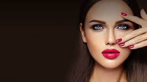 Day spas around the world continue to introduce new, bizarre beauty treatments. Glo Day Spa And Salon Bali Glo Day Spa Salon Best Place For All Things Nails