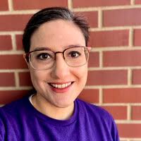 200+ "Lippolis" profiles