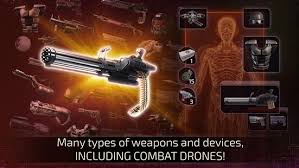Descargar e instalar galaxy attack: Alien Shooter 2 Reloaded V1 0 8 Mod Apk Full Version Apk Android Free