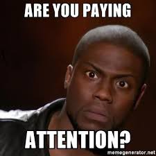 Image Result For Memes Paying Attention Work Humor Work Memes Nurse Humor