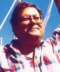 John Drew Obituary (2016)