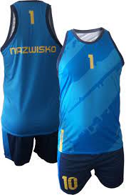 Stwórz idealną stylizację, wybierając spośród najszerszej oferty odzieży damskiej, obuwia, biżuterii, zegarków, i akcesoriów. Stroje Do Siatkowki Plazowej Proton