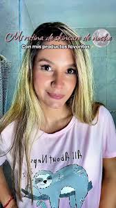 Para Que Sirve La Crema Brucen B5 Q10