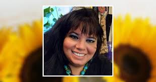 Raychel Ruth George Obituary July 22, 2024