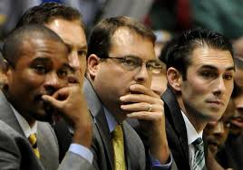 Live updates: UAB men's basketball vs. South Florida