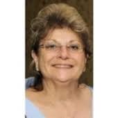 Obituary information for Kathy Lee Hess