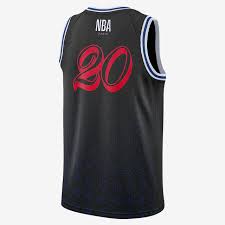 Updated on april 14, 2020. Paris Swingman Men S Nike Nba Jersey Nike Sa