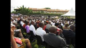 The democratic republic of the congo (french: Kinshasa Democratic Republic Of Congo Temple Mormonism The Mormon Church Beliefs Religion Mormonwiki