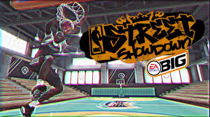 Follow the action on nba scores, schedules, stats, news, team and player news. How Would You Feel If Nba Live 20 Came With A Nba Street Feature Nbalive