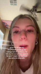 Coping with College Transition: Finding Happiness