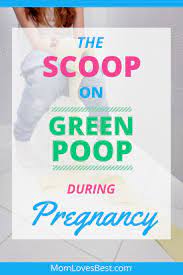 Pin On All Things Pregnancy