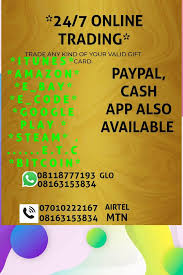 How do i exchange a gift card from target and cracker barrel to paypal account? Come With Any Of Your Valid 24 7 Online Trading Exchange Facebook