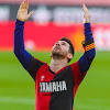 Последние твиты от newell's old boys (@newells). Https Encrypted Tbn0 Gstatic Com Images Q Tbn And9gcqo80fylpewp4gjpcxgcf8bqw2bvljukasupna0yjo0l B1xoq2 Usqp Cau