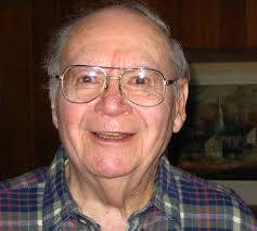 Obituary information for Melvin M. Fink