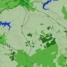 De wind komt uit het noordwesten en is zwak. Buienradar Be Weersverwachting Voor Spa