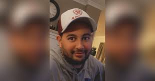 Obituary for Coty R. Niswonger