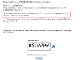 Netbanking makes banking so much easier. How To Activate Hdfc Net Banking Online Bankingidea Org