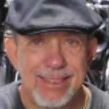 Hugh Hefner's second wife, Kimberly Conrad, was born in Moulton, Alabama.