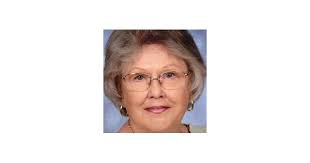 Faye Goss Obituary (2014)