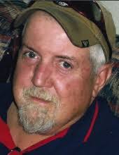 Obituary information for Michael Keith Franklin