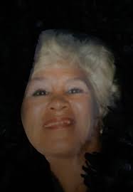 Lusia Armonta Obituary February 10, 2021