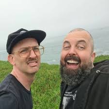 John McVay (@punkboy7667) • Instagram photos and videos