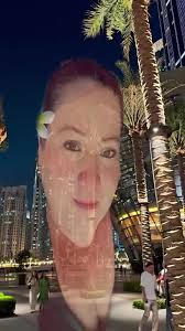 វីដេអូ​របស់ @melisa sosa 123 (@janetreyes142) ជាមួយ sonido original