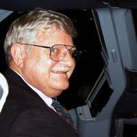 Young's Environmental Cleanup