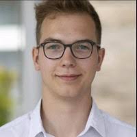 9 "Paul Stuck" profiles