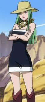 Alternating cold water and warm water baths (contrast water therapy), may help athletes feel better if you prefer alternating hot and cold baths, the most common method includes one minute in a cold. File Bisca Mulan Jpg Anime Bath Scene Wiki