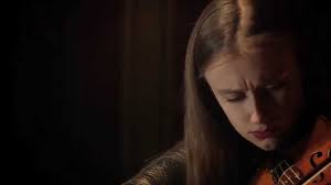 Kristine Balanas (クリスティーン・バラナス)