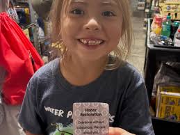 Youth Council members met today with staff of state Senators and House  representatives as part of Youth Lobby Day at the Oregon State Capitol  building, asking them to support SB 1530 and