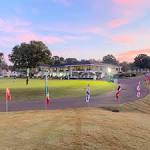 Forest Oaks Country Club & Golf Course | Greensboro NC