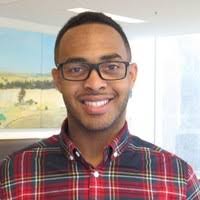 Monetta White Email & Phone Number