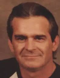 Obituary information for Gary Arthur Maynard, Sr.